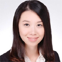 谷守欣