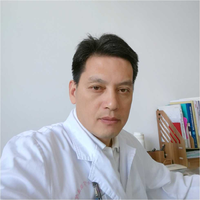 吕闻耀
