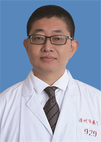 李浩