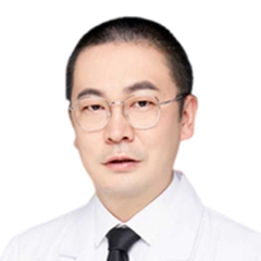 张恒远