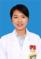 李艺鹏