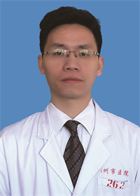 吴智