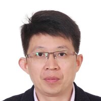 王少敏