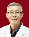黄恩申