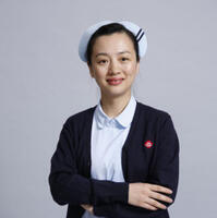 张俊平