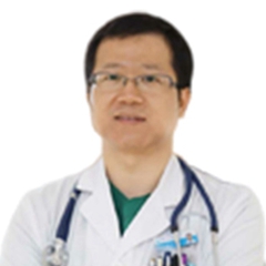 郑武扬