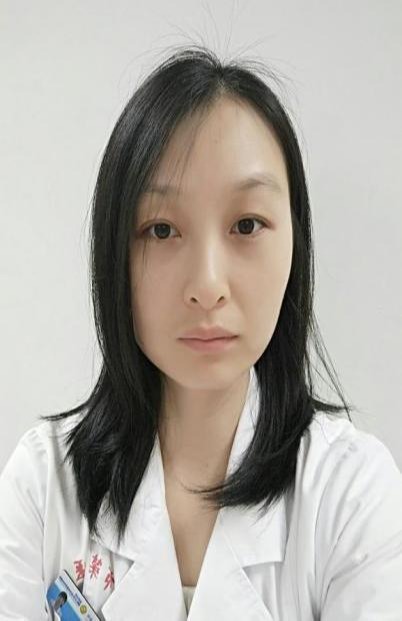 王锡煌