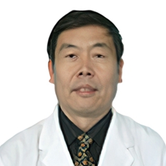 李俊林