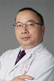 唐锦清