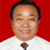 刘俊秀