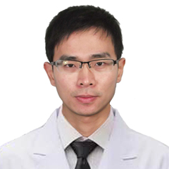 林进皇