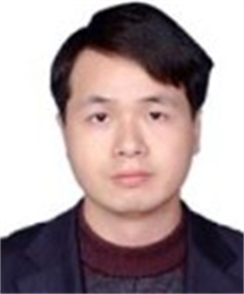 阮惠强