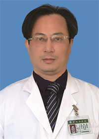尤长乐