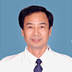 吴伟敏