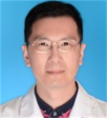 蔡志明