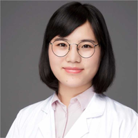 李长艳