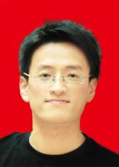 林光宇
