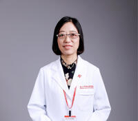 袁敏敏