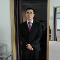 林彬