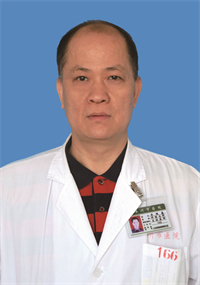 巫超鑫
