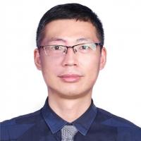 郭婷辉