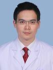 钱文杰