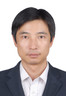 吕亚军