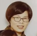 励爱