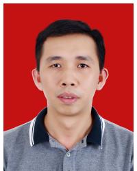吴少平