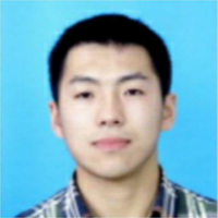 李卫