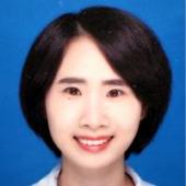 曾淑云