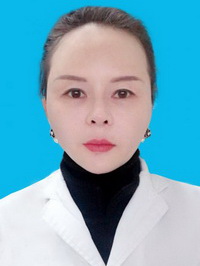 杨帆