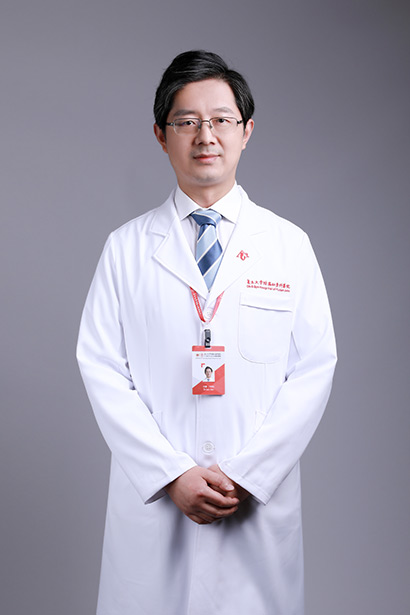 孙建