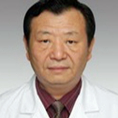 张育