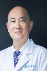 张木勋