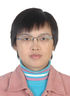 刘凤英