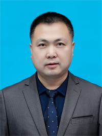 刘振波