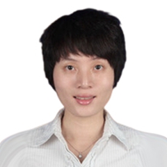 周巧丹
