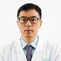 燕翼