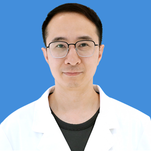 王健俊