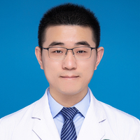 陈立震