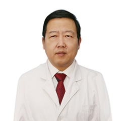王钦习