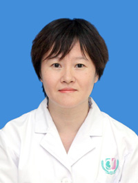 许耘红