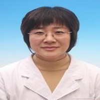 徐晓妹