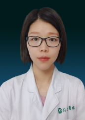 杜婷婷