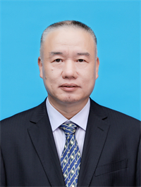 栗振中