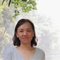 张莹