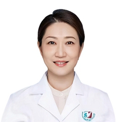孙嫣
