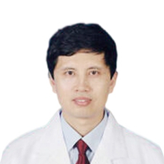 杨六成