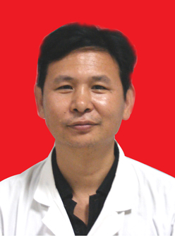 张彦辉